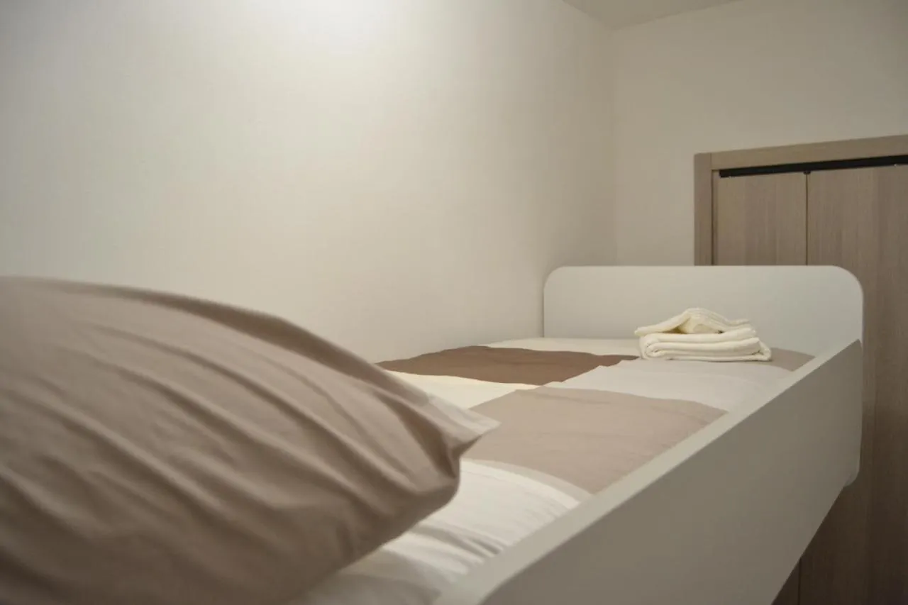 Il Birillo Casa Vacanze Trapani Italy